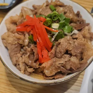 하나샤브샤브 사진