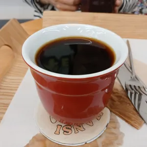 카페 한시 사진 1