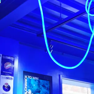 오버딥 대표 사진