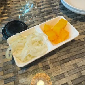 월남면반 사진 2