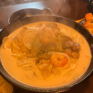 졸음쉼터 사진