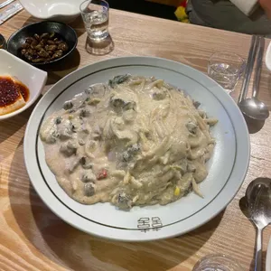 아리랑 아라리오 사진
