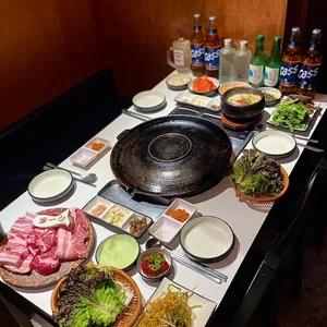 육일돈 리뷰 사진