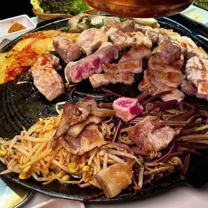 육일돈 리뷰 사진
