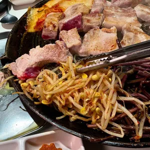 육일돈 리뷰 사진