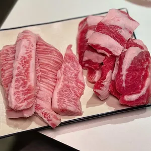 육일돈 리뷰 사진