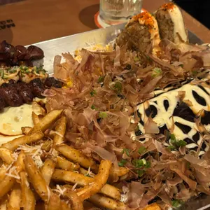 마요네즈 리뷰 사진