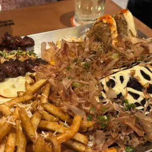 마요네즈 리뷰 사진