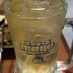 마요네즈 리뷰 사진