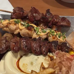 마요네즈 리뷰 사진