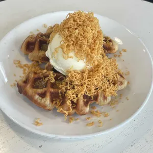 카페빈타이 사진