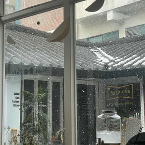 카페빈타이 리뷰 사진