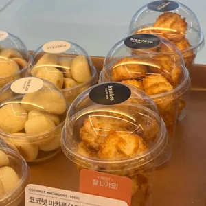 브레댄코 사진