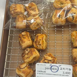 브레댄코 사진