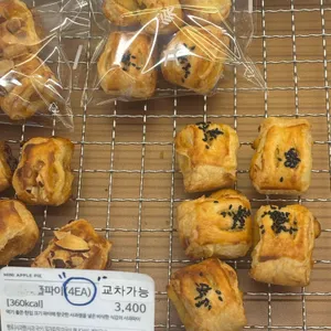 브레댄코 사진