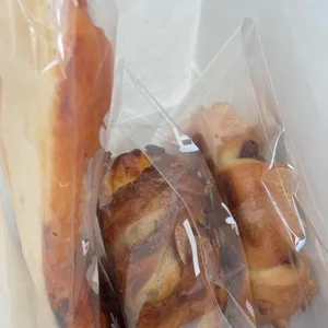 브레댄코 사진