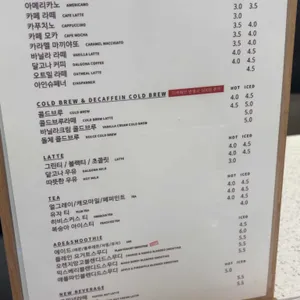 브레댄코 리뷰 사진