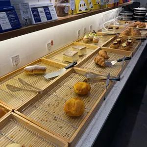 스릴온더머그 사진