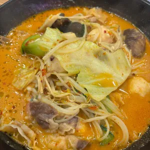마라공방 사진