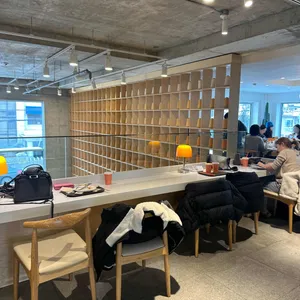 바늘이야기 리뷰 사진