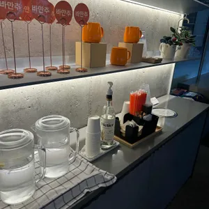 바늘이야기 리뷰 사진