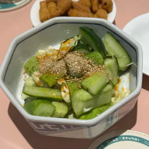 오하이요 사진