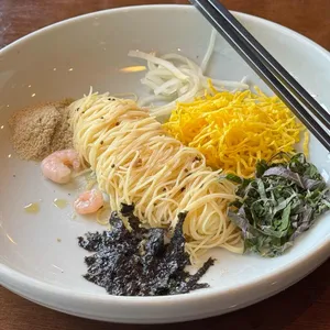 모담 사진
