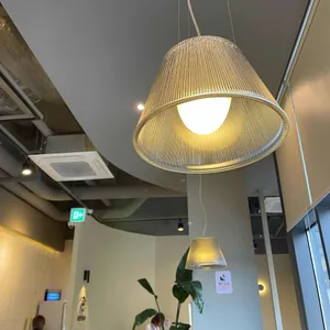모담 리뷰 사진