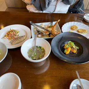 모담 사진