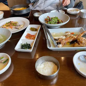 모담 사진