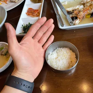 모담 사진