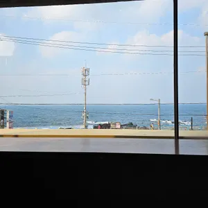 홉히 리뷰 사진