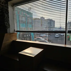 홉히 리뷰 사진