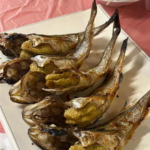 소영이네 포장마차 사진