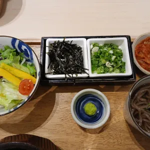 양산도 사진 2