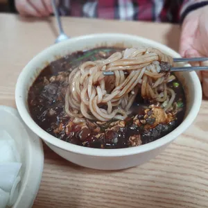 풍일식당 사진