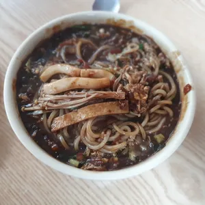 풍일식당 사진