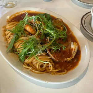 브리덤 커피&브런치 사진 2