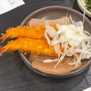 회뜨는집 사진