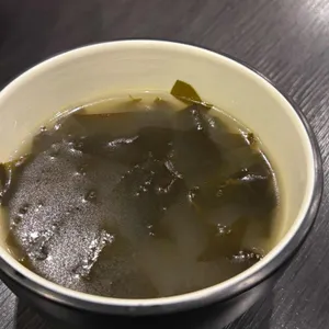 회뜨는집 사진
