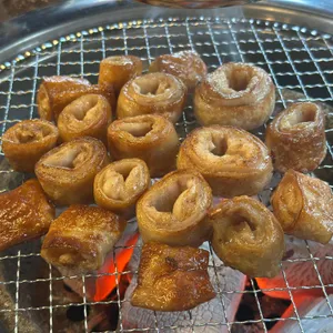 원조만석막창 사진 2