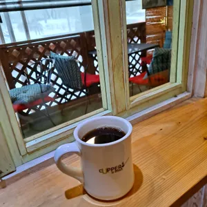 다모루 리뷰 사진