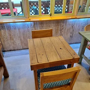 다모루 리뷰 사진