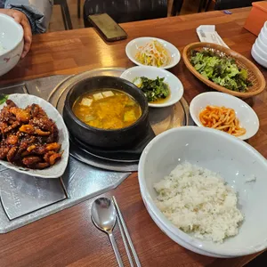 어량 사진
