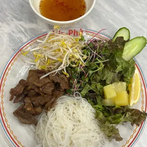 힙포 사진