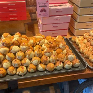 베비에르 사진