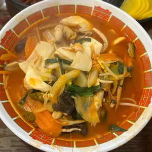 연화 사진