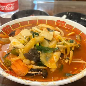 연화 사진