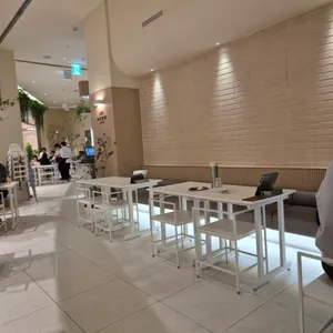 익선잡방 대전신세계 리뷰 사진