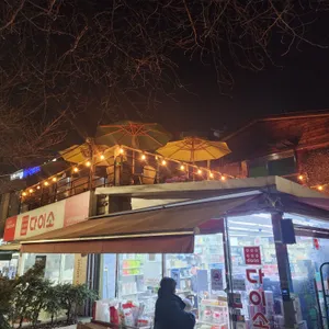 투림돈까스 리뷰 사진